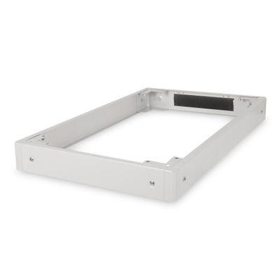 Кутия за компютър DIGITUS Professional - rack plinth
