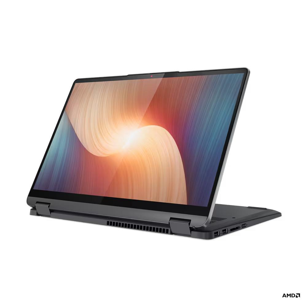 $$$LENOVO FLEX 5-14 / / 0BBM$$$ | JAR Computers $$$LENOVO FLEX 5-14 / / 0BBM$$$