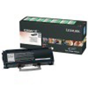 Lexmark X792 Black тонер касета 1 броя Оригинал Черен | JAR Computers Lexmark X792 Black тонер касета 1 броя Оригинал Черен