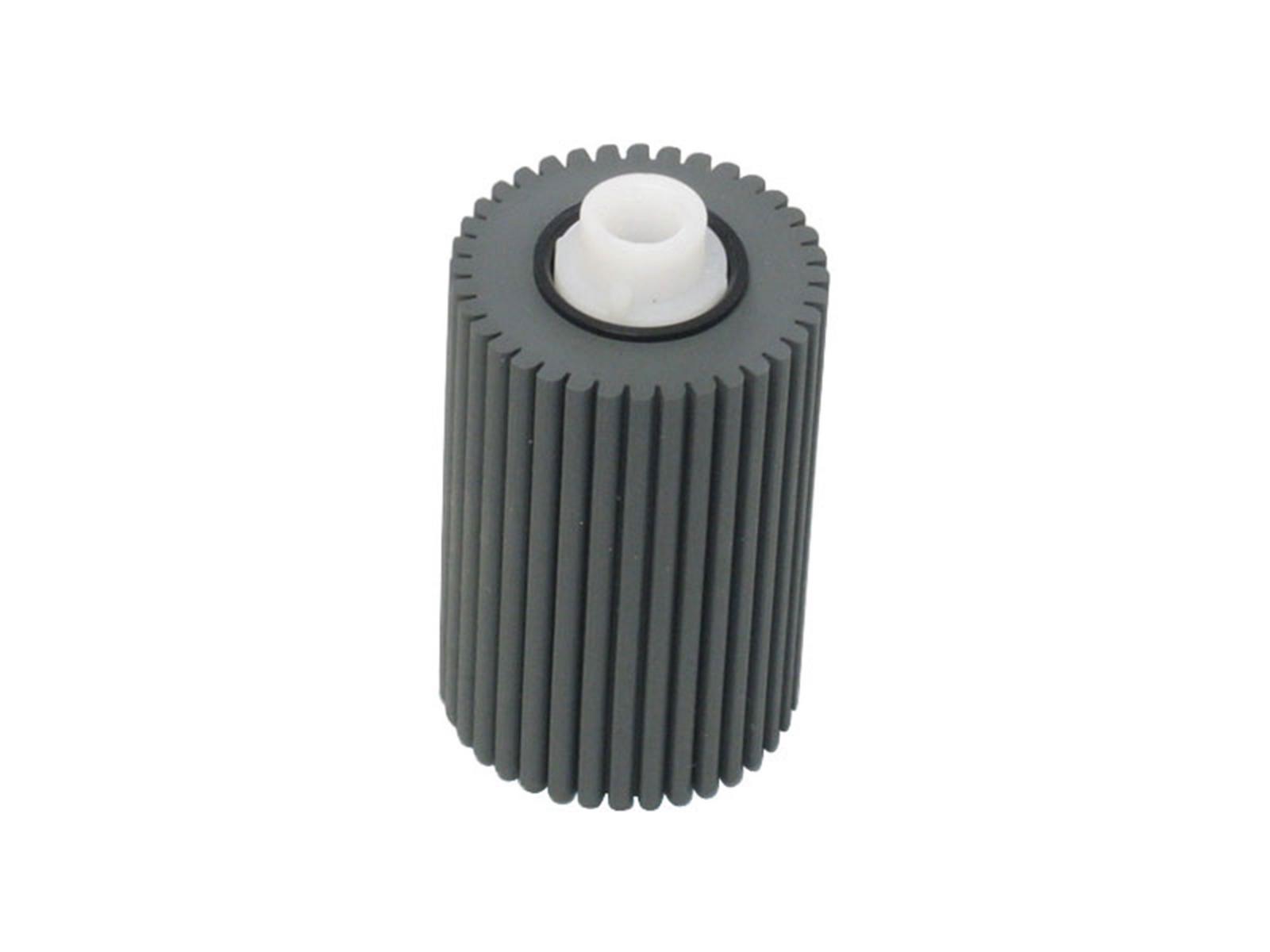 ЛИСТОПОВДИГАЩА РОЛКА (PAPER PICK-UP ROLLER) (Feed Roller) ЗА KYOCERA FS 1000/1010/1018/1020/720/820/920 - 2A806010 - PN CET0712