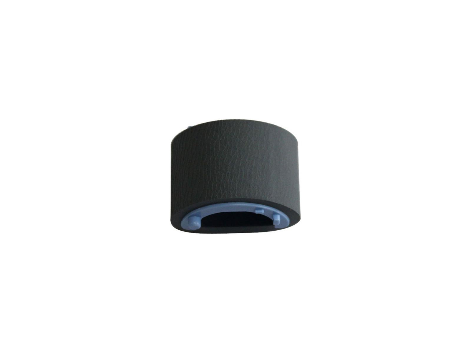 ЛИСТОПОВДИГАЩА РОЛКА (PAPER PICK-UP ROLLER TRAY 1) ЗА HP Laserjet 4200/4250/4300/4350/4700/4730 - RL1-0019-000 (RL10019000) - PN CET1068