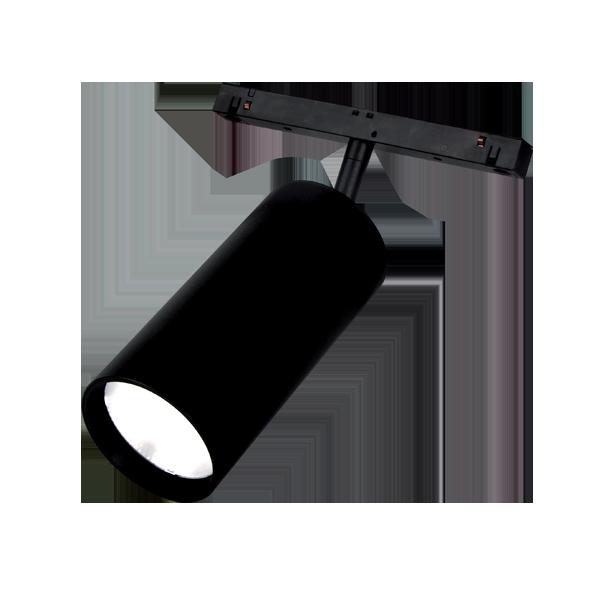 МАГНИТЕН LED ОСВЕТИТЕЛ MТL MINI 48V 10W 3000К | JAR Computers МАГНИТЕН LED ОСВЕТИТЕЛ MТL MINI 48V 10W 3000К