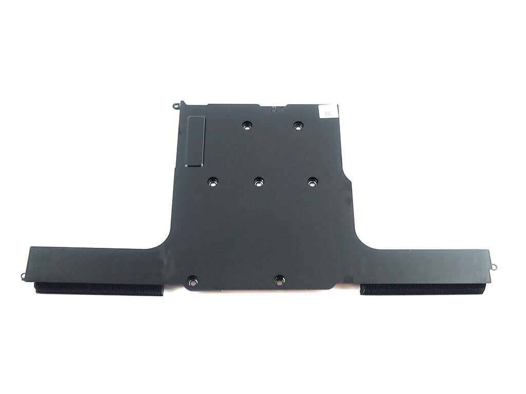 Меден Охладител Razer Blade 14 2022 RZ09-0427 - Употребяван