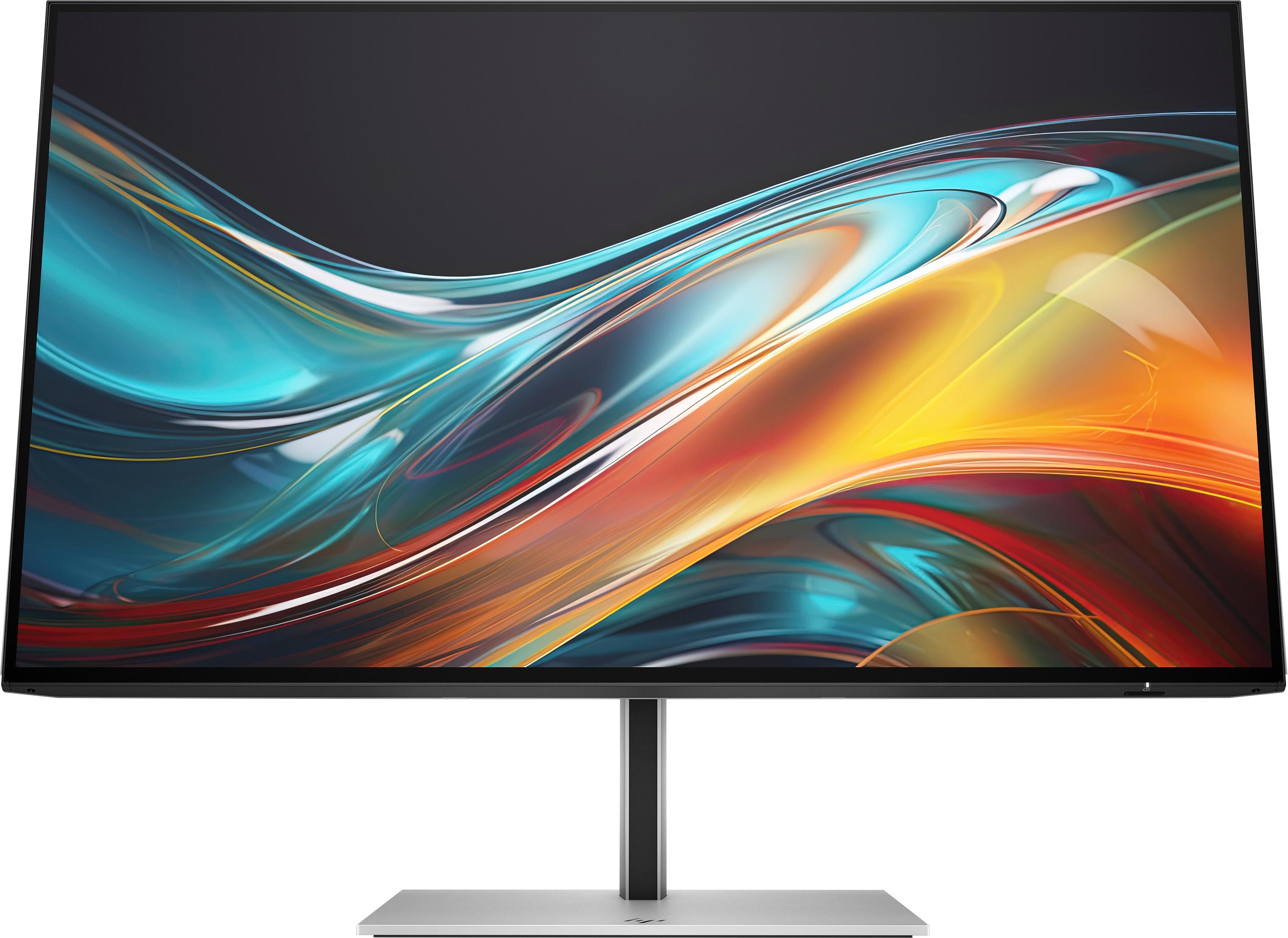 Минитор 24" HP Monitor 8X530AA / 8X530AA#ABB Silver - PN 8X530AA#ABB | JAR Computers Минитор 24" HP Monitor 8X530AA / 8X530AA#ABB Silver - PN 8X530AA#ABB