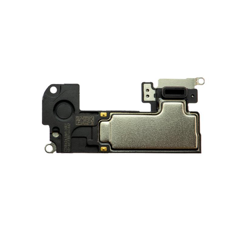 Оригинален резервен говорител за iPhone XR - Apple Earpiece for iPhone XR (bulk) | JAR Computers Оригинален резервен говорител за iPhone XR - Apple Earpiece for iPhone XR (bulk)
