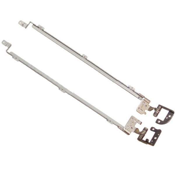 Панти за лаптоп (Hinges) Dell Vostro 3300 | JAR Computers Панти за лаптоп (Hinges) Dell Vostro 3300