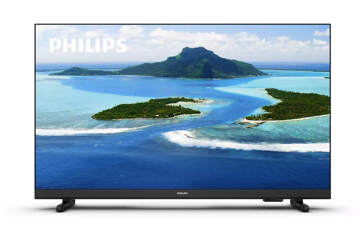 Philips LED 43PFS5507 LED TV | JAR Computers Philips LED 43PFS5507 LED TV