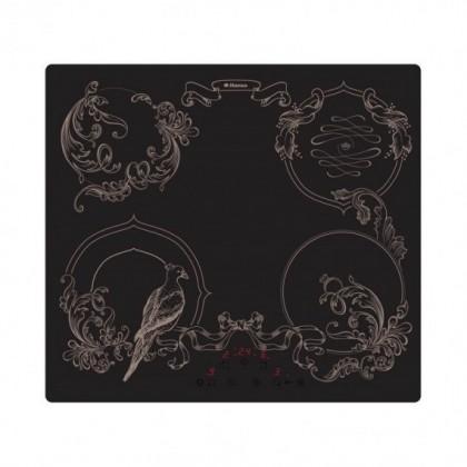 Плот за вграждане Hansa BHC 66500 | JAR Computers Плот за вграждане Hansa BHC 66500