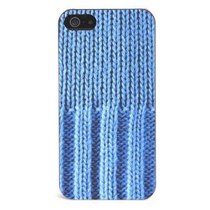Поликарбонатов кейс за iPhone 5, iPhone 5S, iPhone SE - Tucano Delicatessen Fine Wool | JAR Computers Поликарбонатов кейс за iPhone 5, iPhone 5S, iPhone SE - Tucano Delicatessen Fine Wool