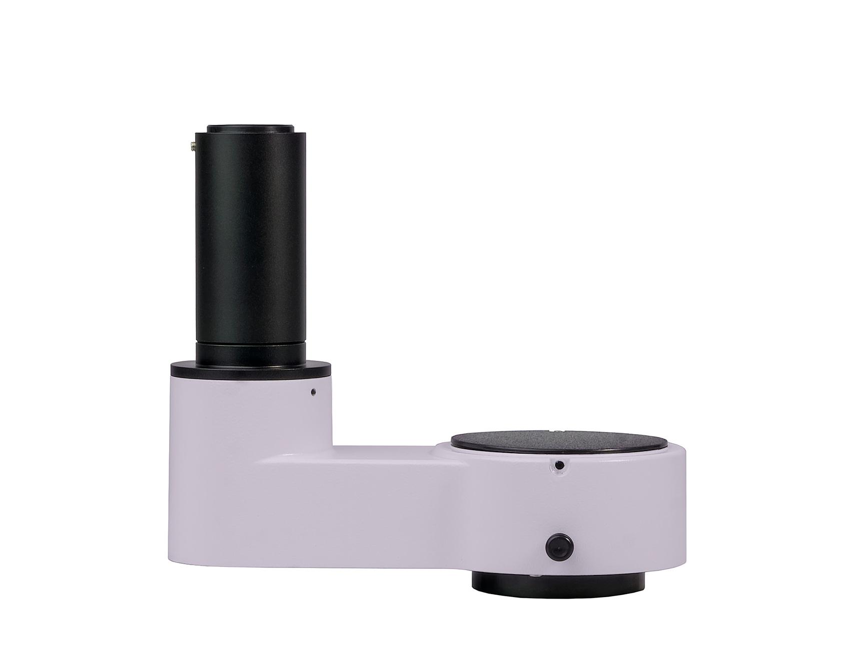 Разделител на лъча с един порт MAGUS BOP A10 | JAR Computers Разделител на лъча с един порт MAGUS BOP A10