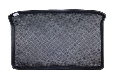 Стелка за багажник за Citroen Berlingo I (1998-2007) 4/5 doors | JAR Computers Стелка за багажник за Citroen Berlingo I (1998-2007) 4/5 doors