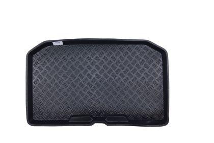 Стелка за багажник за Nissan Note E11 (2006-2013) Down floor | JAR Computers Стелка за багажник за Nissan Note E11 (2006-2013) Down floor