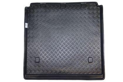 Стелка за багажник за Suzuki Vitara XL (2001+) 4x4, 5 doors | JAR Computers Стелка за багажник за Suzuki Vitara XL (2001+) 4x4, 5 doors