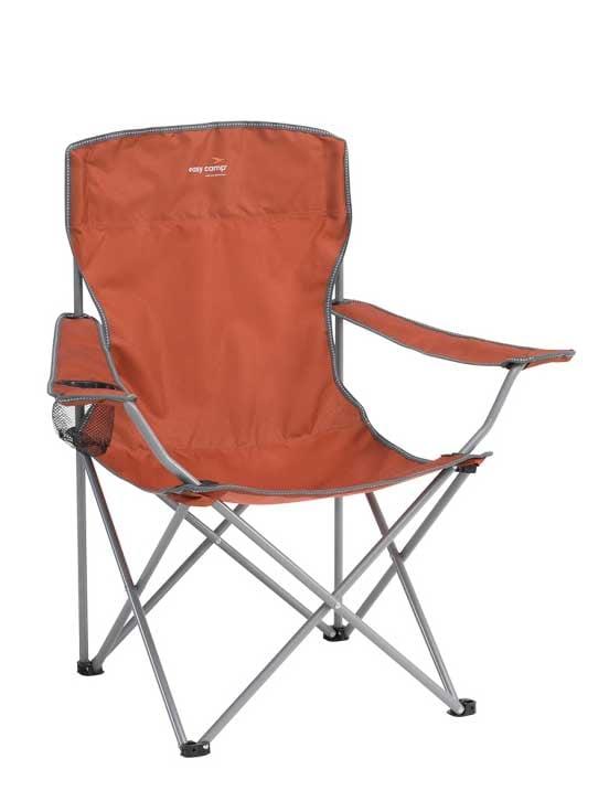 Стол Easy Camp, сгъваем, 85 х 48 х 90 cm | JAR Computers Стол Easy Camp, сгъваем, 85 х 48 х 90 cm