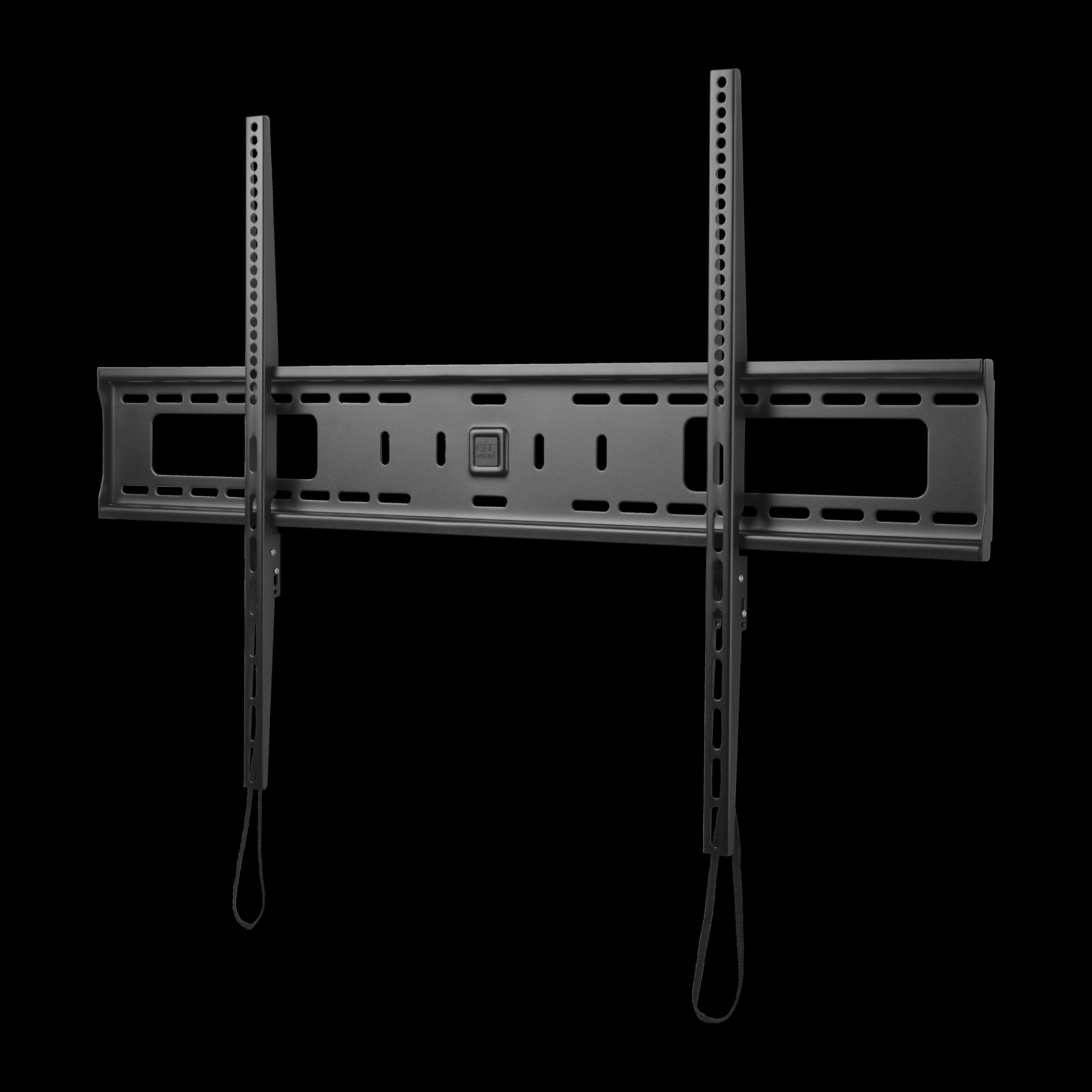 Стойка WM4910 SOLID JUMBO VESA 900 до 75кг 42-120