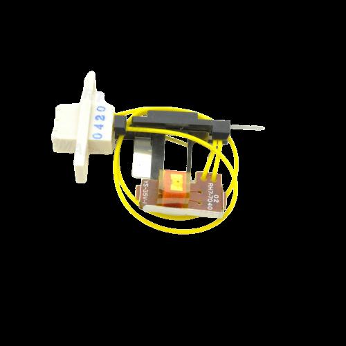 ТЕРМИСТОР (THERMISTOR) ЗА HP Laserjet 4/CANON EP-E/EX - PN RH7-7045-000 (RH77045000) - CE