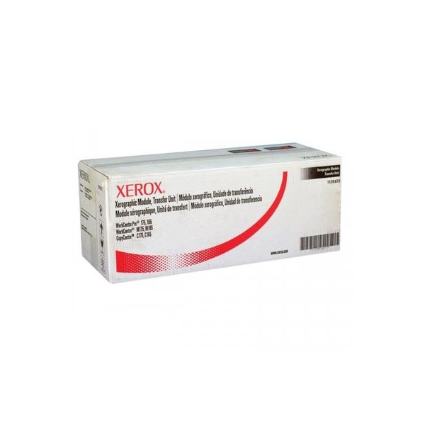 WC5765/75/90 FUSER MODULE (XER109R00772)