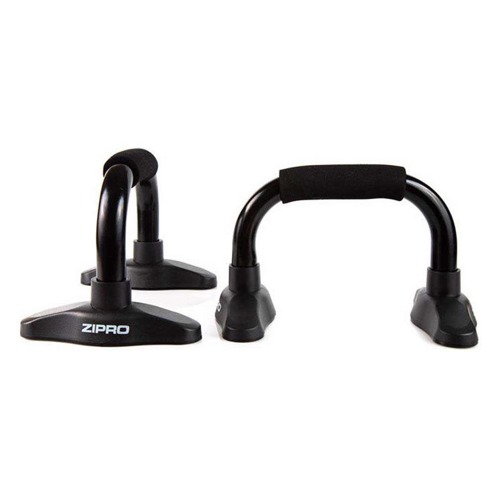  Zipro Push Up 2 pcs (6413460) (ZIP6413460)