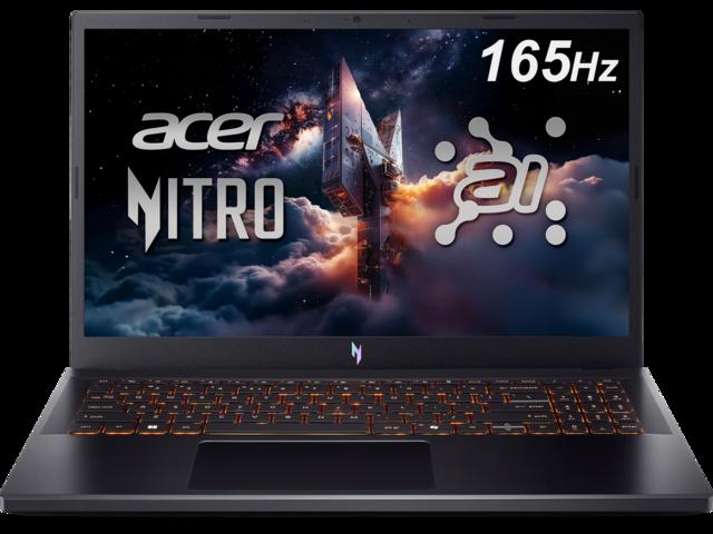 Acer Nitro V 15 AI (ANV15-42)