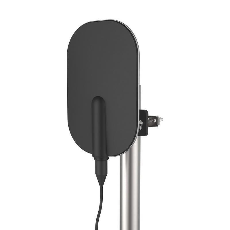 Антена за цифрова телевизия Xmart ANT-122A | JAR Computers Антена за цифрова телевизия Xmart ANT-122A
