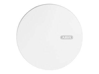 Артикул ABUS RWM250 - smoke / temperature sensor | JAR Computers Артикул ABUS RWM250 - smoke / temperature sensor