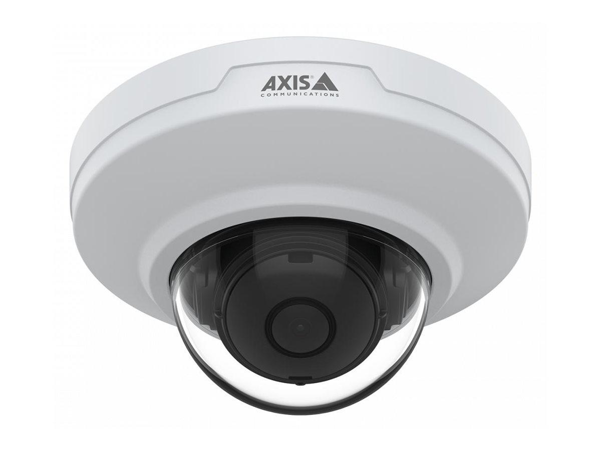 Axis M3088-V - Network surveillance camera | JAR Computers Axis M3088-V - Network surveillance camera
