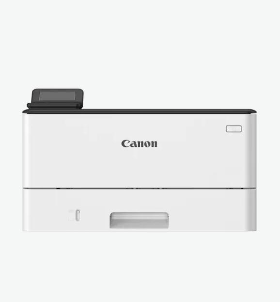 Canon i-SENSYS LBP243dw лазерен принтер, монохромен, А4, Wi-Fi, Duplex | JAR Computers Canon i-SENSYS LBP243dw лазерен принтер, монохромен, А4, Wi-Fi, Duplex