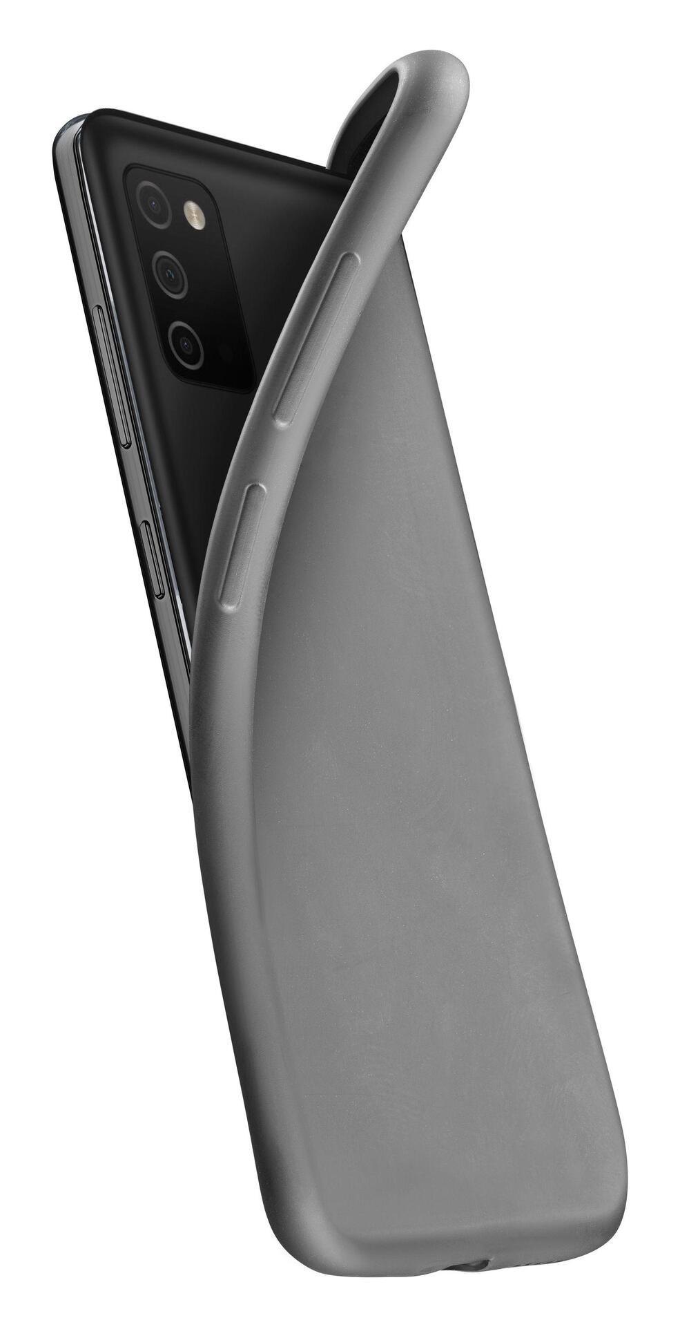 Chroma калъф за Samsung Galaxy A03s, Черен | JAR Computers Chroma калъф за Samsung Galaxy A03s, Черен