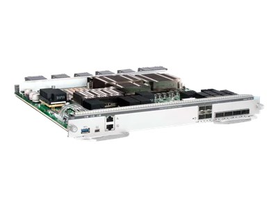 CISCO Catalyst 9400 Series Supervisor 2XL Module (P)
