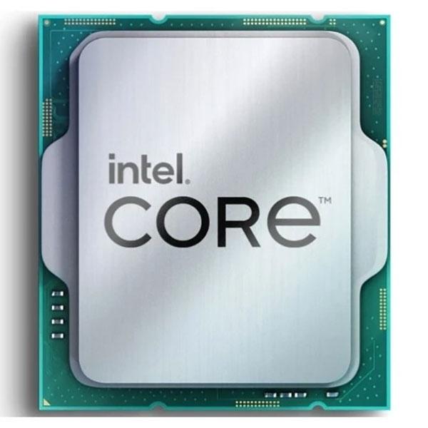 CPU i5-14500, 6+8C/20T, 2.6/24M/s1700, Tray