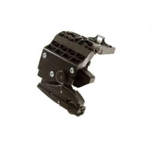 CUTTER ASSEMBLY (Cutter assembly) - OEM - HP OEM SPARE PART - P№ RP000317831