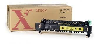 ФЮЗЕРЕН МОДУЛ /ИЗПИЧАЩА СЕКЦИЯ/ (FUSER UNIT) ЗА XEROX WorkCentre Pro 32/40/DocuColor 2240/1632/3535/WC M24/Copycentre C32/40 - 220V - XEROX OEM SPARE PART - PN 008R12905