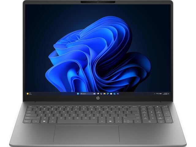 HP 200 G2i 16