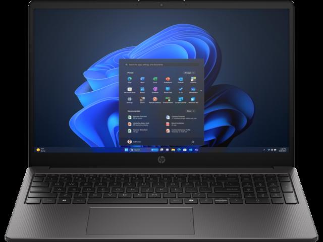 HP 250R G10