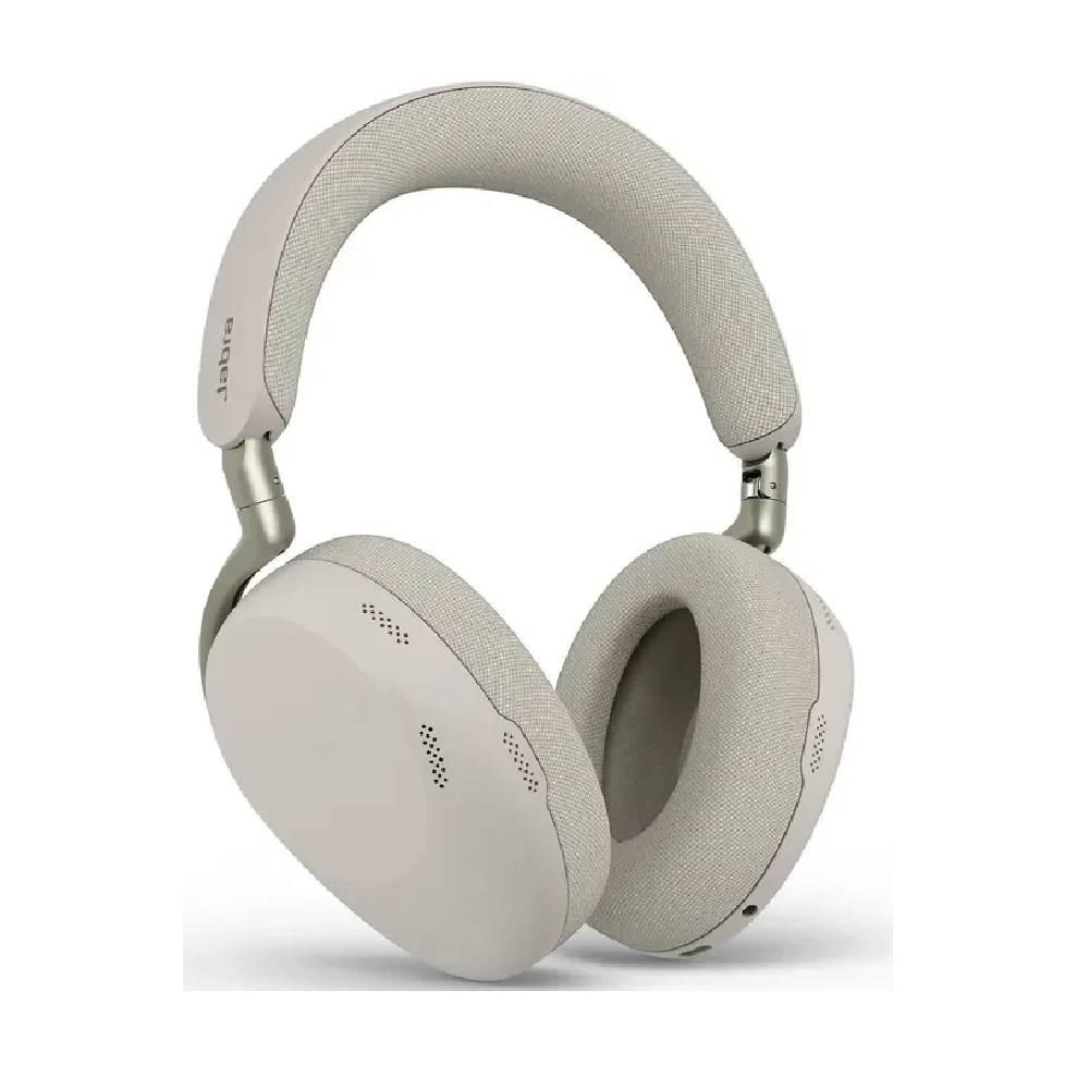 Jabra Evolve3 85 безжични over-ear слушалки, UC, Link390c, сиви | JAR Computers Jabra Evolve3 85 безжични over-ear слушалки, UC, Link390c, сиви