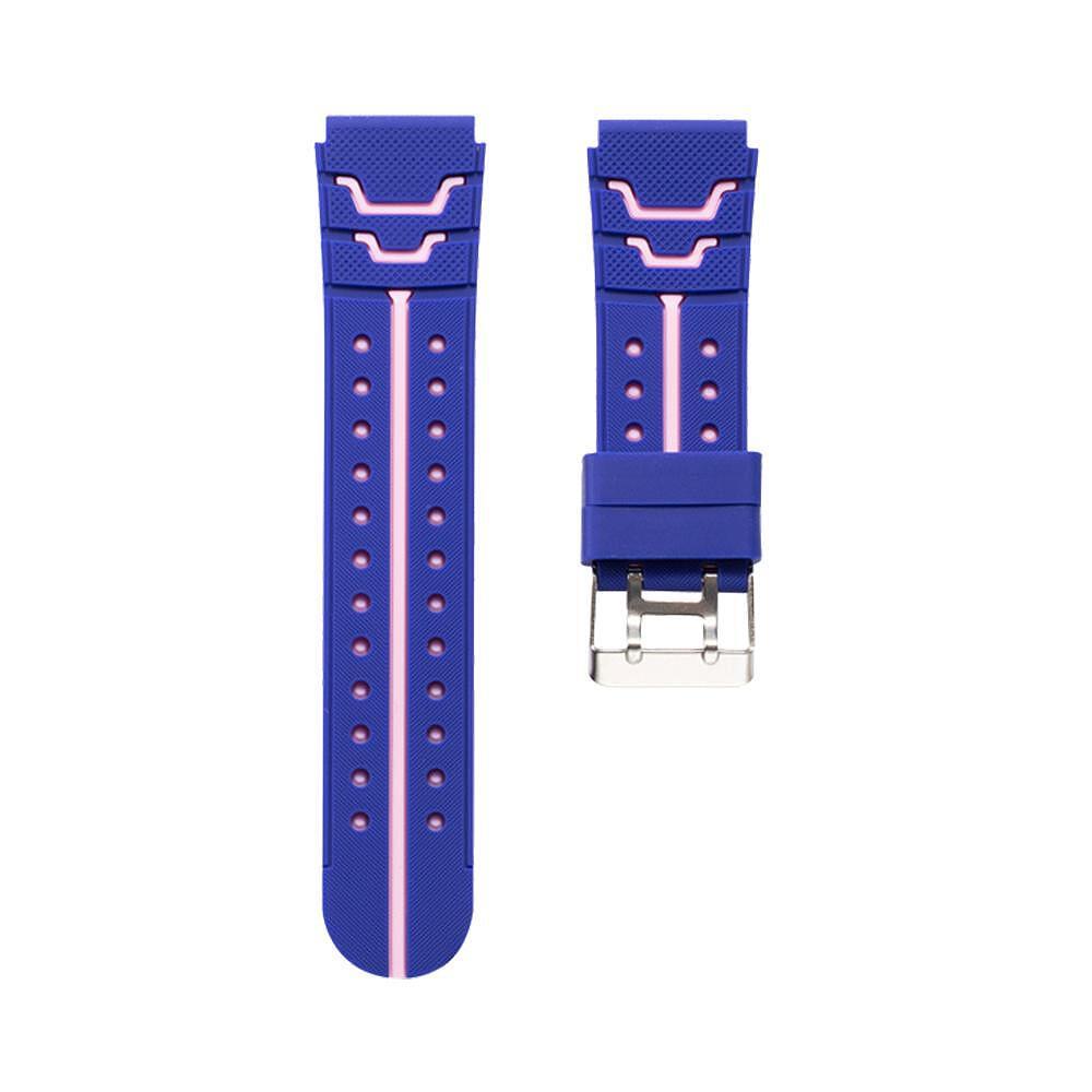 Каишка Trender Kids Purple Pink TR-KDPUPK | JAR Computers Каишка Trender Kids Purple Pink TR-KDPUPK
