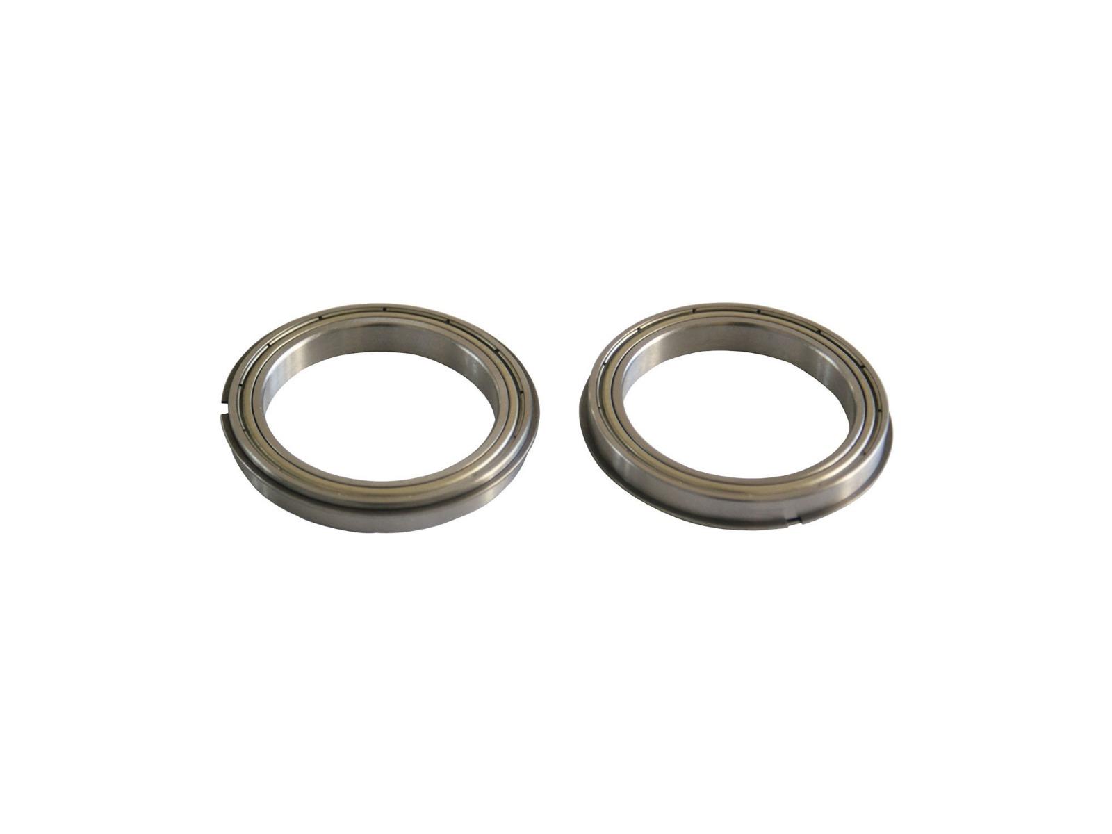 ЛАГЕР ГОРНА РОЛКА (UPPER ROLLER BEARING) ЗА HP Laserjet 9000/9040/9050/CP 6015 - BRG-9000-UP (BRG9000UP) / XG9-0442-000 (XG90442000) - PN CET2726