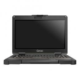 Лаптоп Getac B360 Office Dock GDOFKZ | JAR Computers Лаптоп Getac B360 Office Dock GDOFKZ