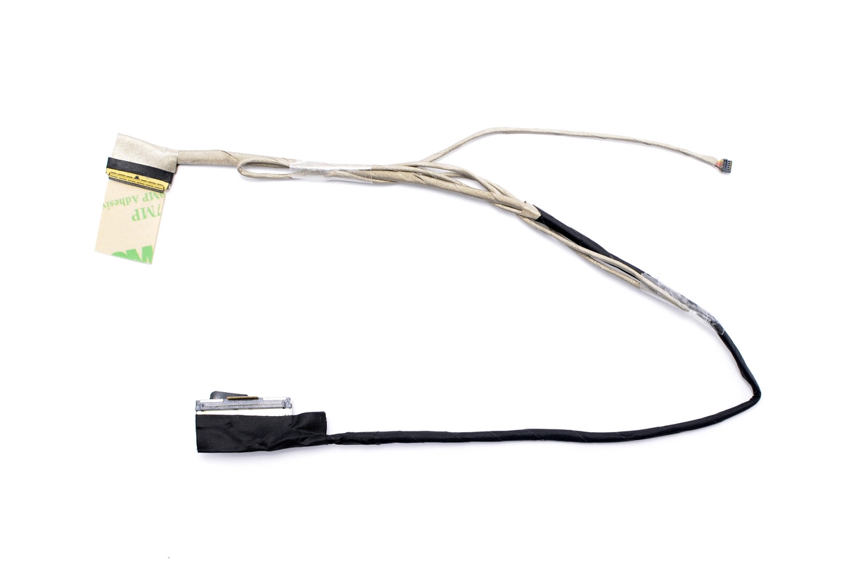 Лентов Кабел за лаптоп (LCD Cable) Acer Aspire V5-552 V5-552G V5-572 V5-573 V7-581 (eDP)