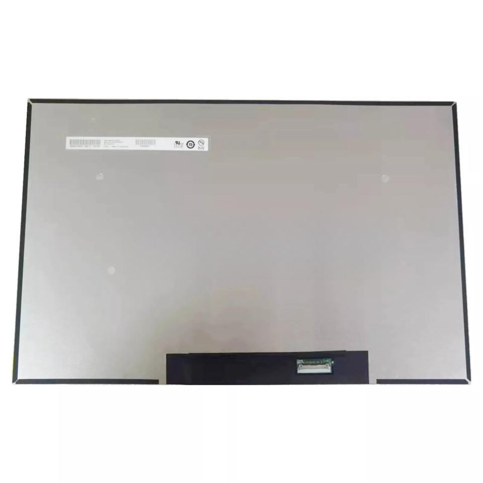Матрица за лаптоп (Дисплей) 14.0" B140UAN02.2 (eDP 19mm Up Board No Brackets) (1920x1200) (FHD+ 400CDM) - Матова