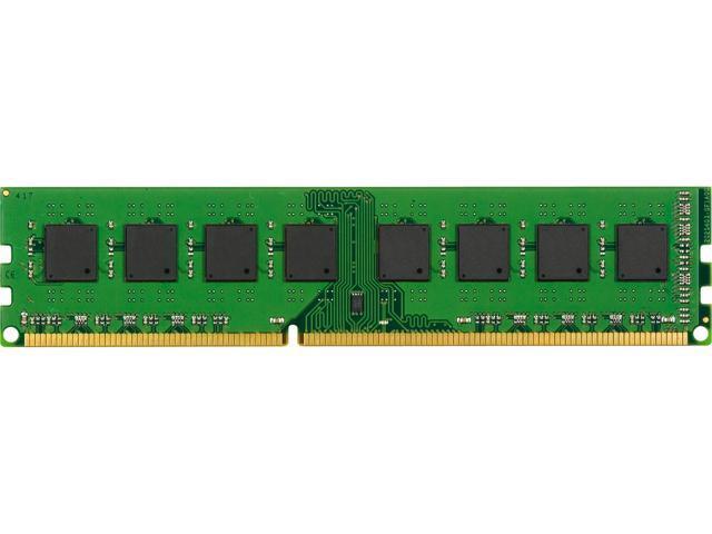 Памет Kingston 16GB DDR4 2Gx72-bit 2666MHz CL19 KSM26ED8/16HD