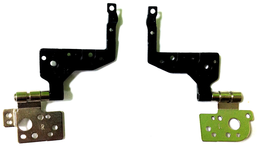 Панти за лаптоп (Hinges) Dell Latitude E5420 | JAR Computers Панти за лаптоп (Hinges) Dell Latitude E5420