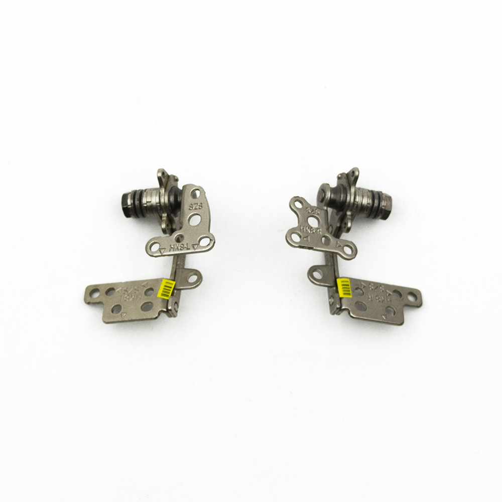 Панти за лаптоп (Hinges) Sony Vaio SVF142 SVF143 Series За моделите без тъч / Not For Touch Models | JAR Computers Панти за лаптоп (Hinges) Sony Vaio SVF142 SVF143 Series За моделите без тъч / Not For Touch Models