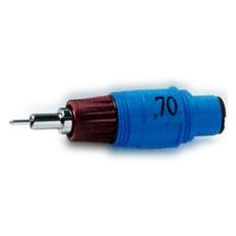 Перо за рапидограф Rotring 0.70 мм