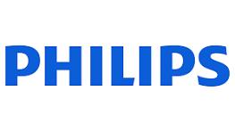 Philips White Ambiance GU10+ Bridge Doppelpack ersetzt 35 Watt inkl. Hue | JAR Computers Philips White Ambiance GU10+ Bridge Doppelpack ersetzt 35 Watt inkl. Hue