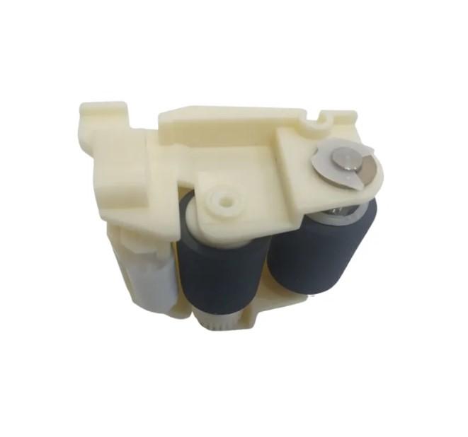 Поемаща ролка за Epson WORKFORCE PRO WF-C5710DWF(1736257)-OEM | JAR Computers Поемаща ролка за Epson WORKFORCE PRO WF-C5710DWF(1736257)-OEM