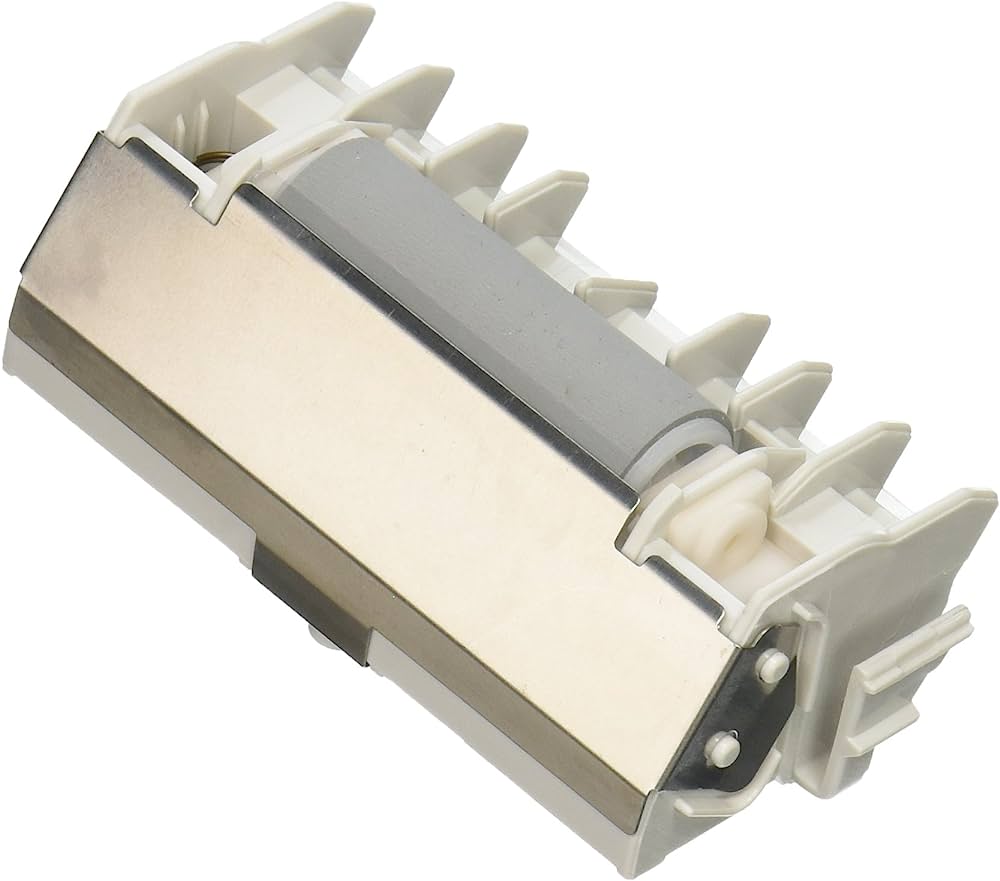 SEPARATOR ROLLER ASSEMBLY (Separator Roller) ЗА XEROX Phaser 6125/6128MFP/6130/6140 - XEROX OEM SPARE PART - P№ 675K81222