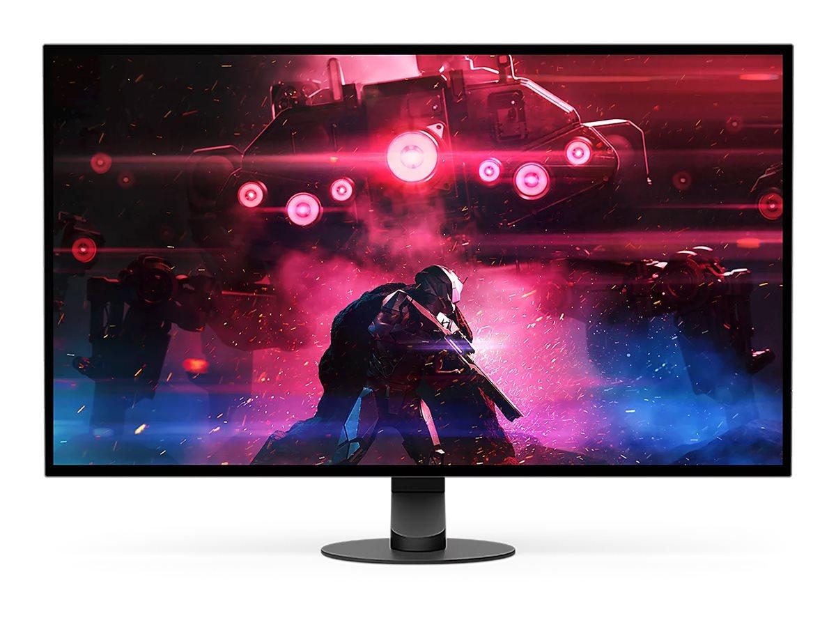 Sony INZONE M10S Gaming Monitor | JAR Computers Sony INZONE M10S Gaming Monitor