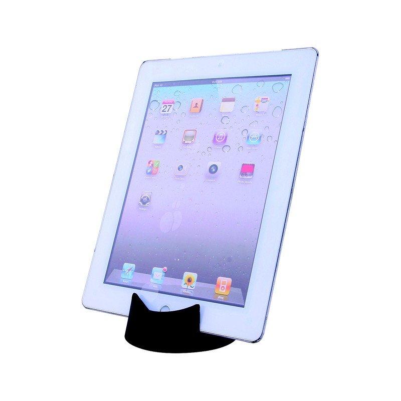 Стойка X-TREMER PAD X1R ЗА ТАБЛЕТ | JAR Computers Стойка X-TREMER PAD X1R ЗА ТАБЛЕТ
