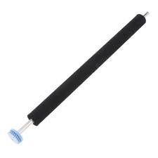 ТРАНСФEРНА РОЛКА КОМЛЕКТ (TRANSFER ROLLER WITH GEARS) ЗА HP Laserjet 4500 - PN RF5-2112-000 (RF52112000) - CE | JAR Computers ТРАНСФEРНА РОЛКА КОМЛЕКТ (TRANSFER ROLLER WITH GEARS) ЗА HP Laserjet 4500 - PN RF5-2112-000 (RF52112000) - CE